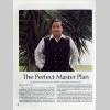 page70_Maharaji_Perfect_Master_Plan.jpg 239.2K