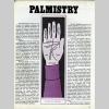 page77_Palmistry.jpg 370.4K