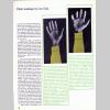 page78_Palmistry_cont.jpg 376.1K