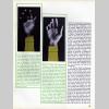 page79_Palmistry_cont.jpg 367.6K