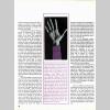 page80_Palmistry_cont.jpg 380.7K