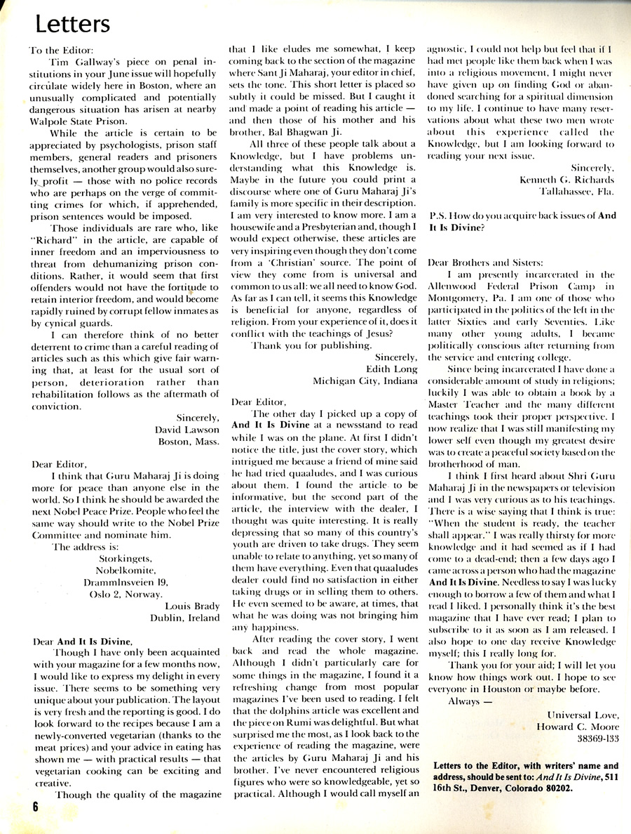 page06_letters.jpg 474.5K