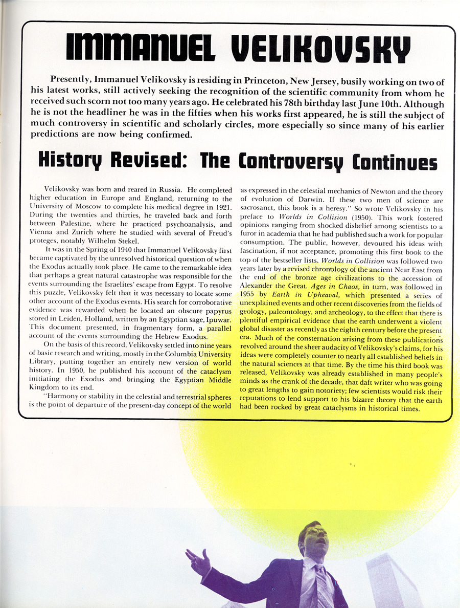 page63.jpg 449.6K