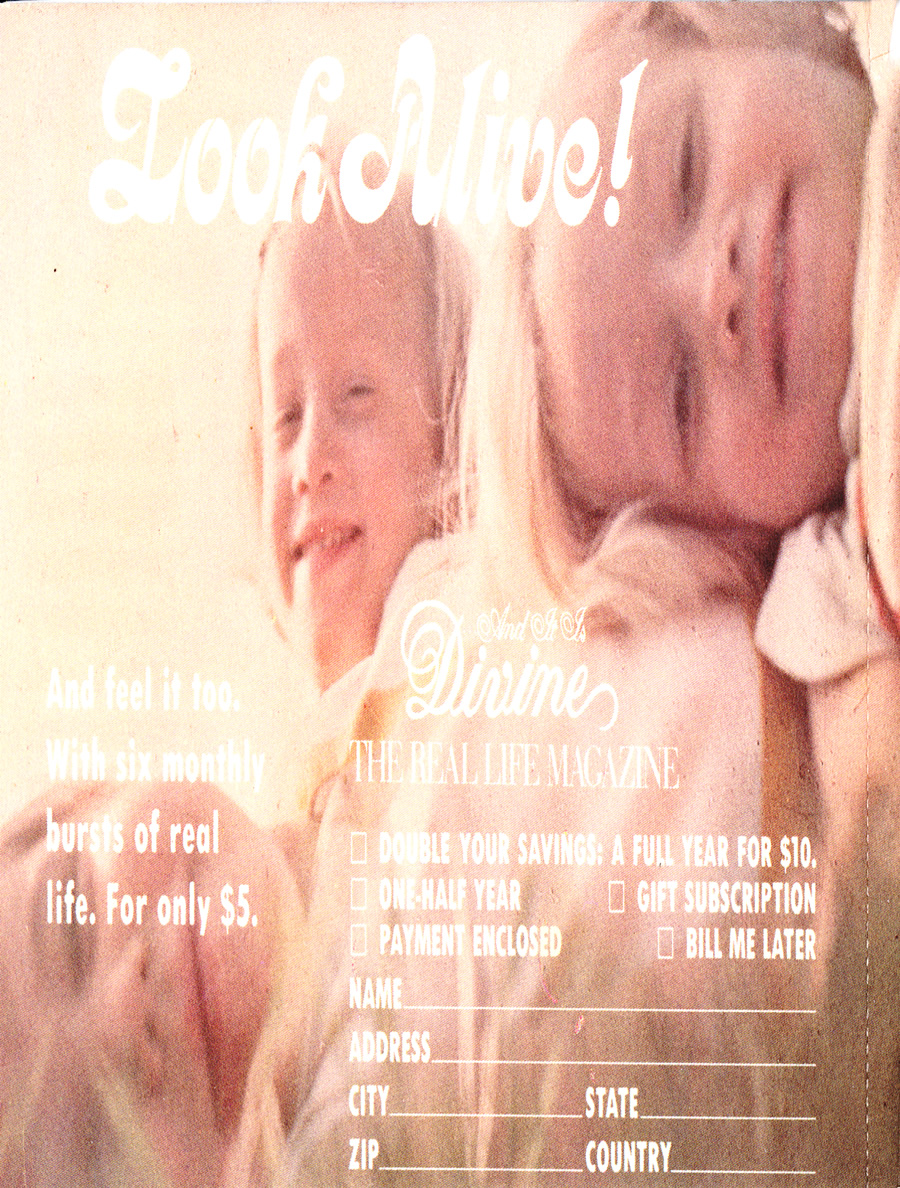 subscription_postcard_subscriber_side2.jpg 658.9K