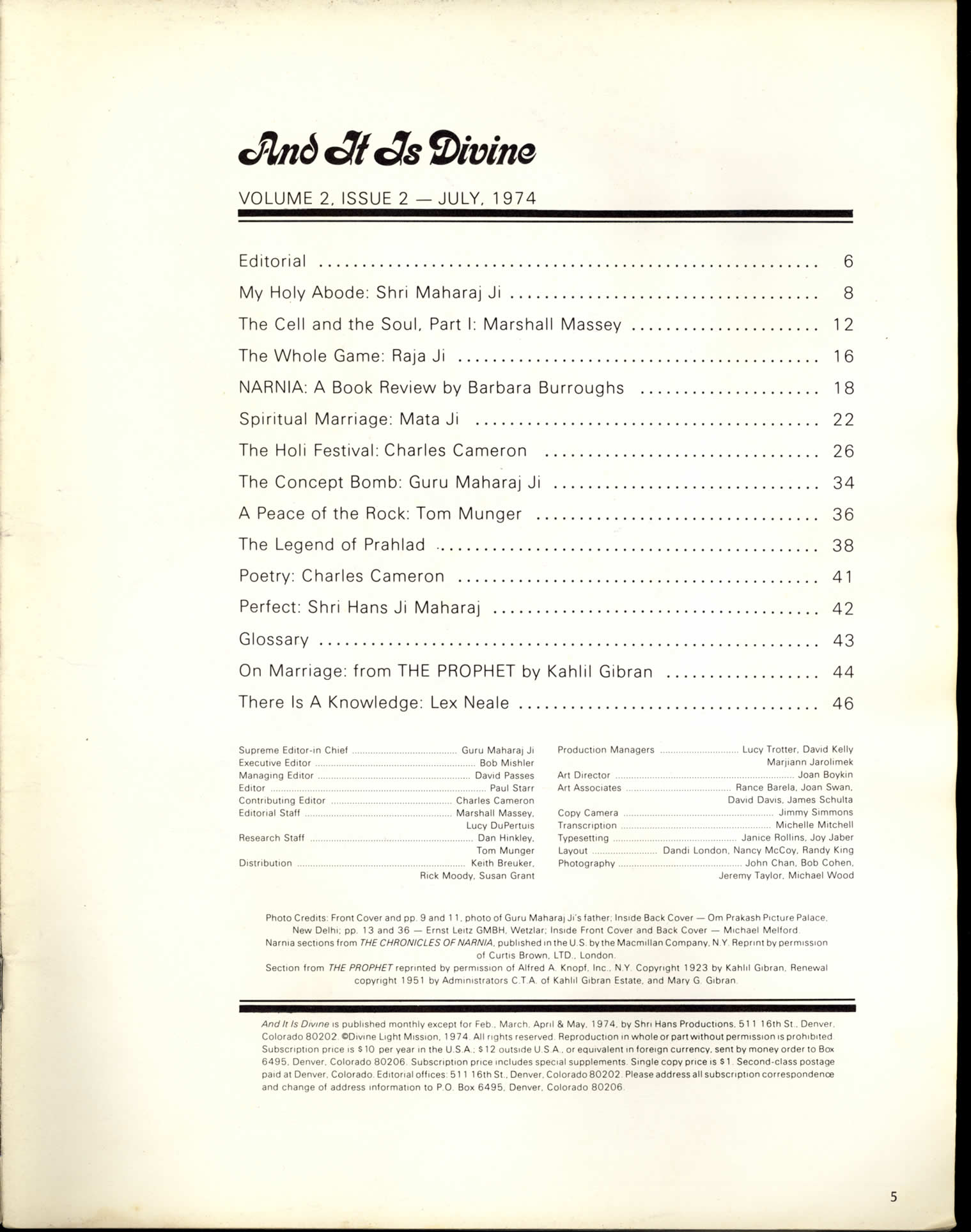 page05_table_of_contents.jpg 194.4K