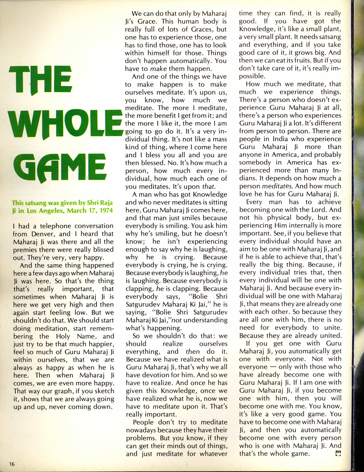 page16_the_whole_game.jpg 473.3K