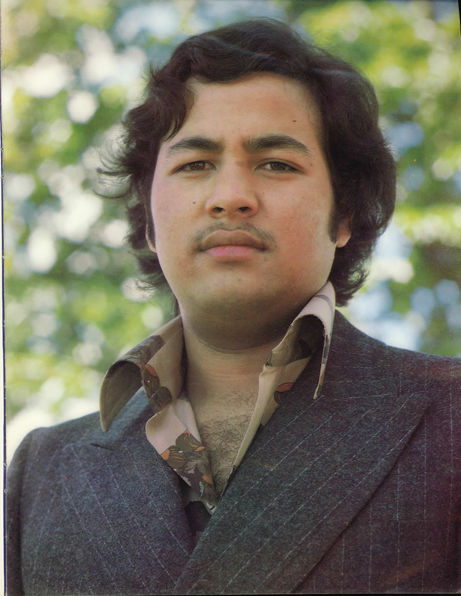 page17_raja_ji_photo.jpg 267.5K