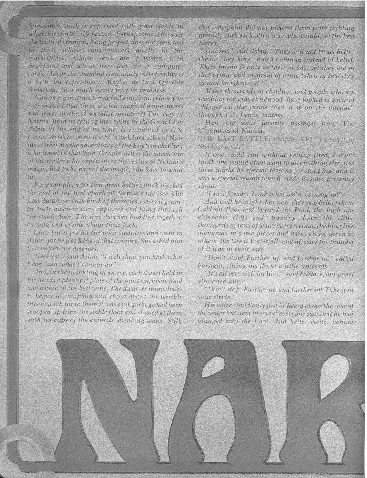page18_narnia.jpg 1282.5K