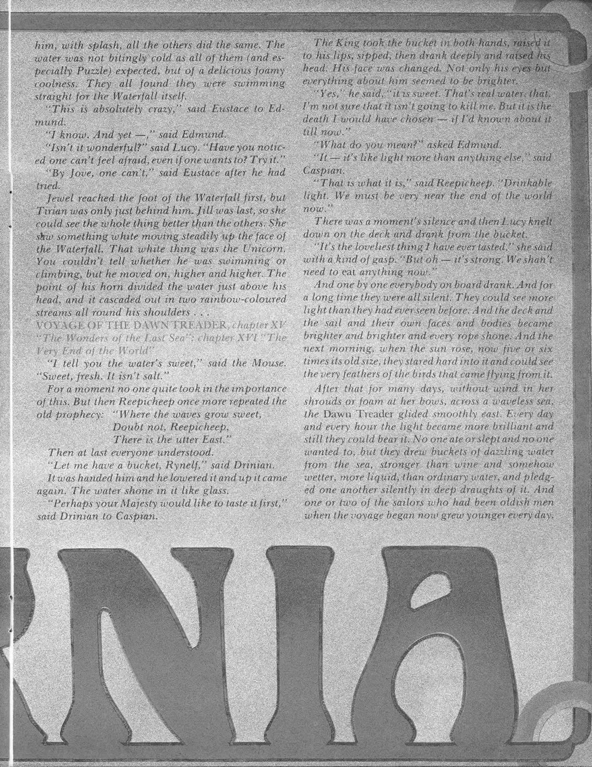 page19_narnia2.jpg 1510.7K