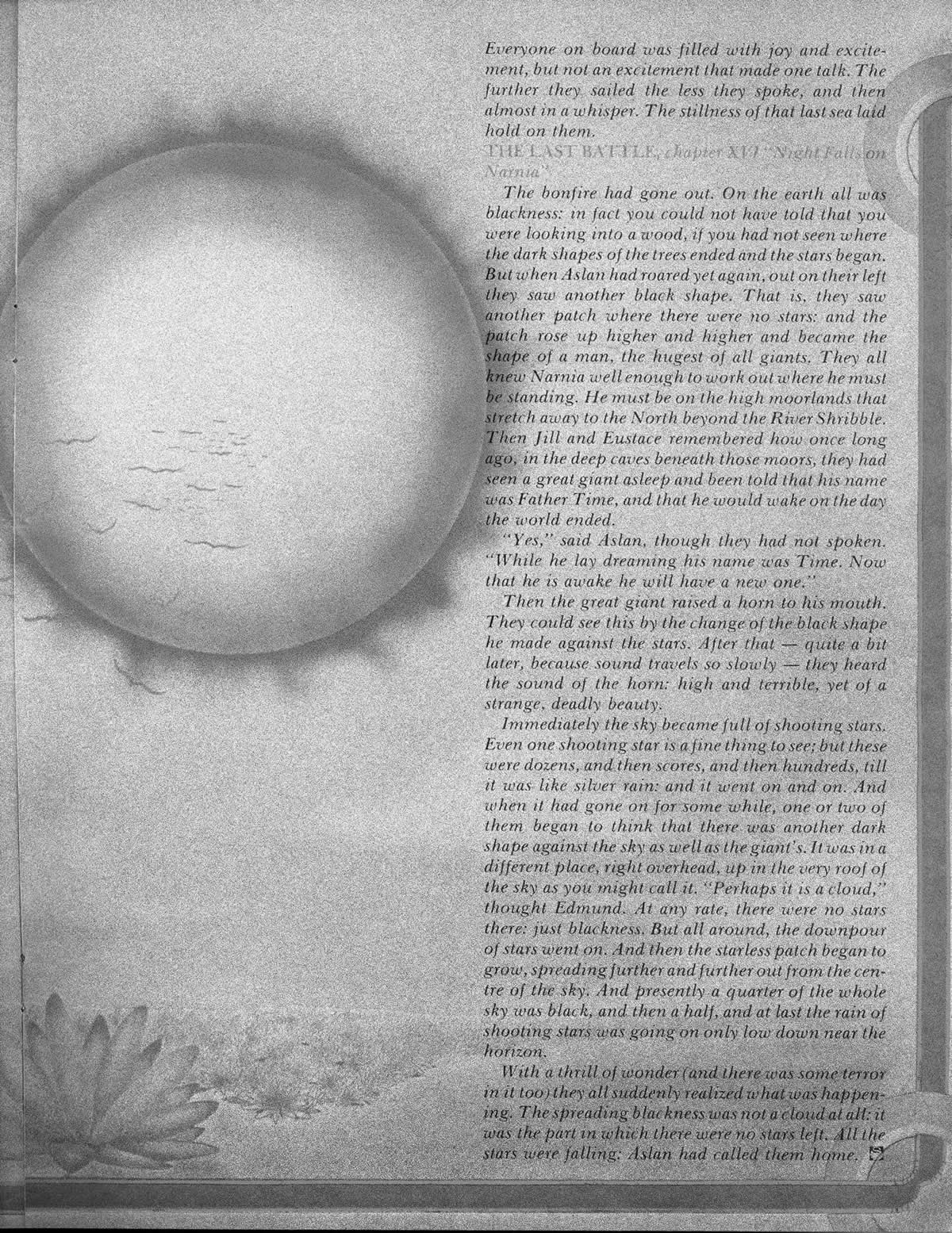 page21_narnia4.jpg 1591.0K