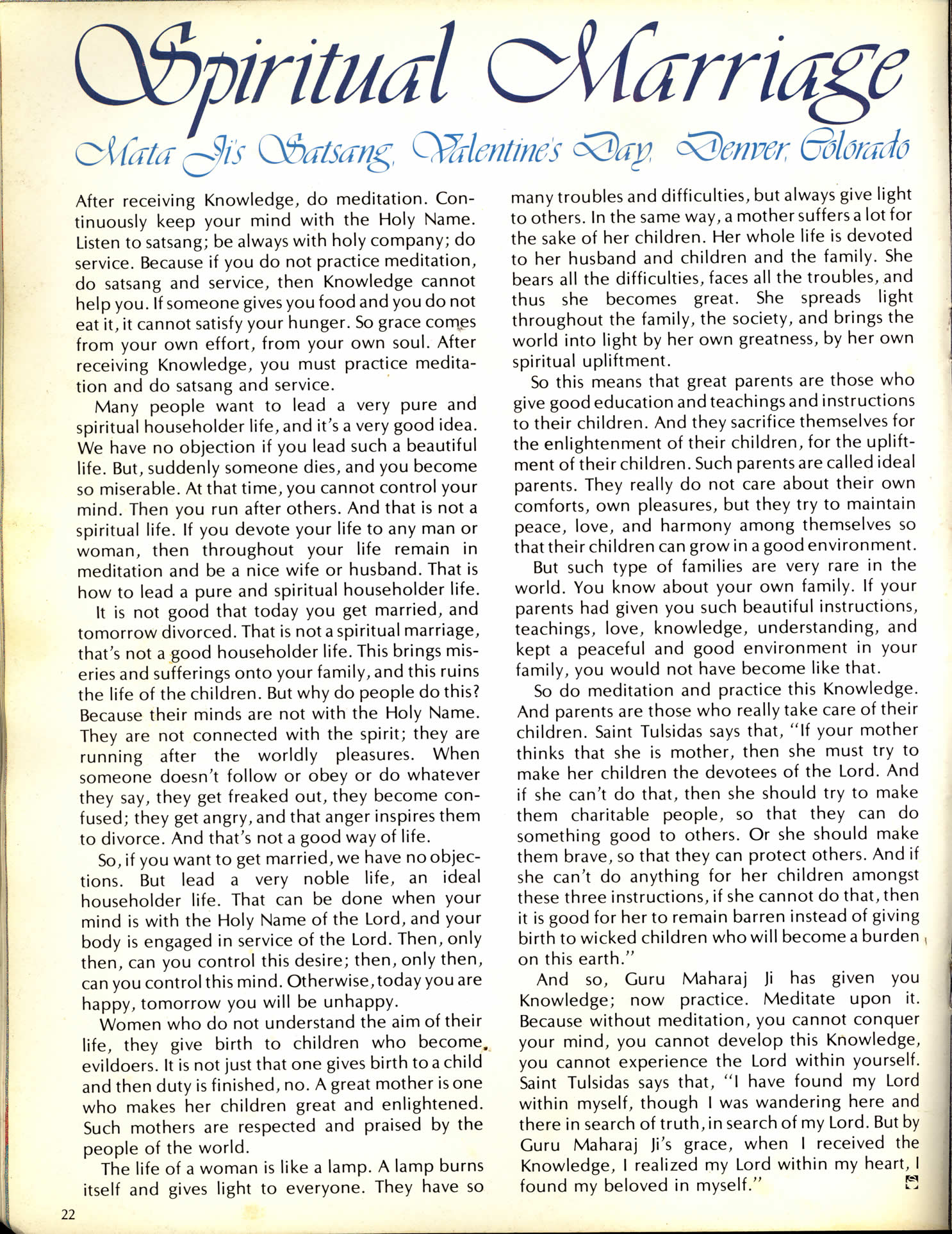 page22_mata_ji_satsang.jpg 505.6K