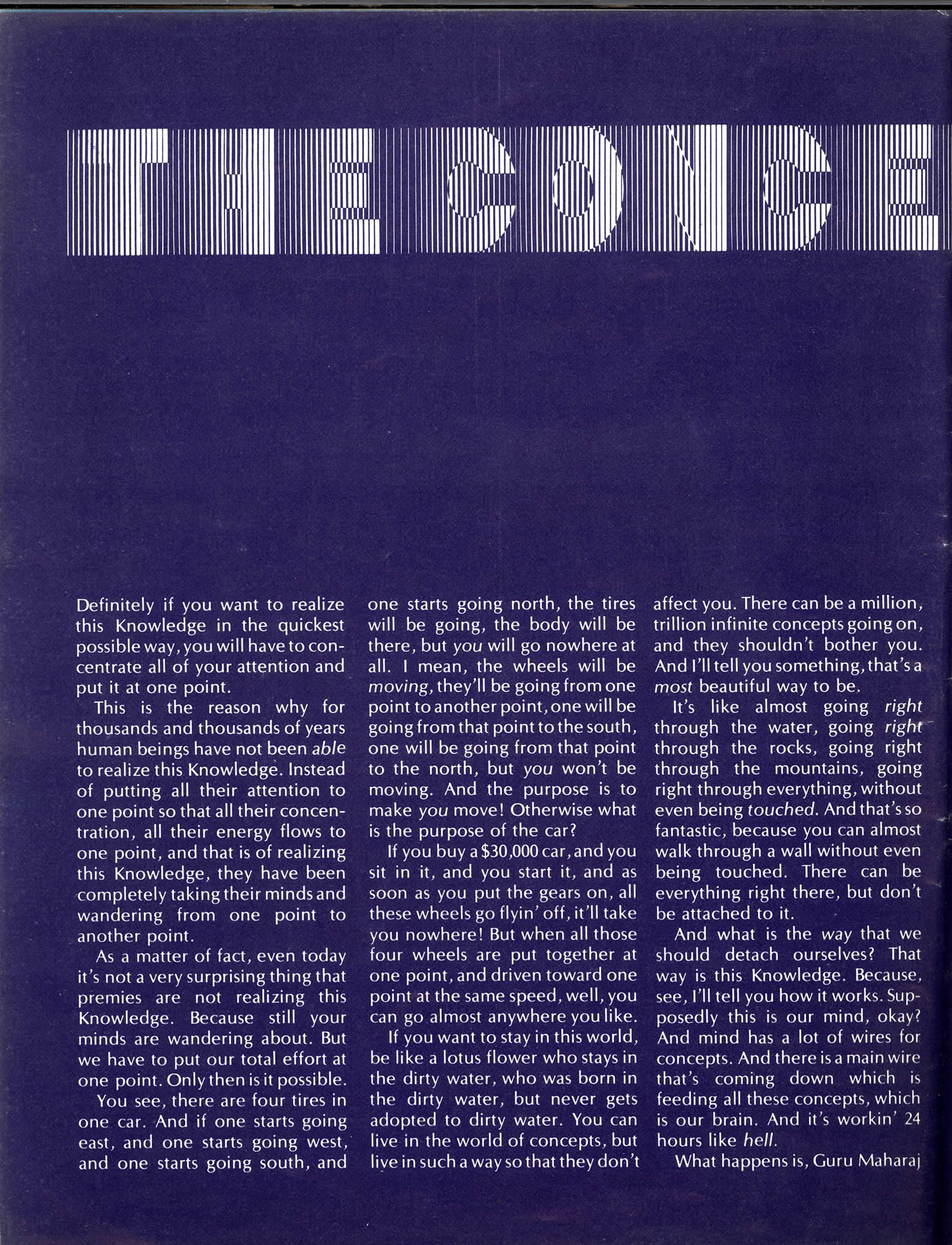 page34_the_concept_bomb.jpg 477.9K