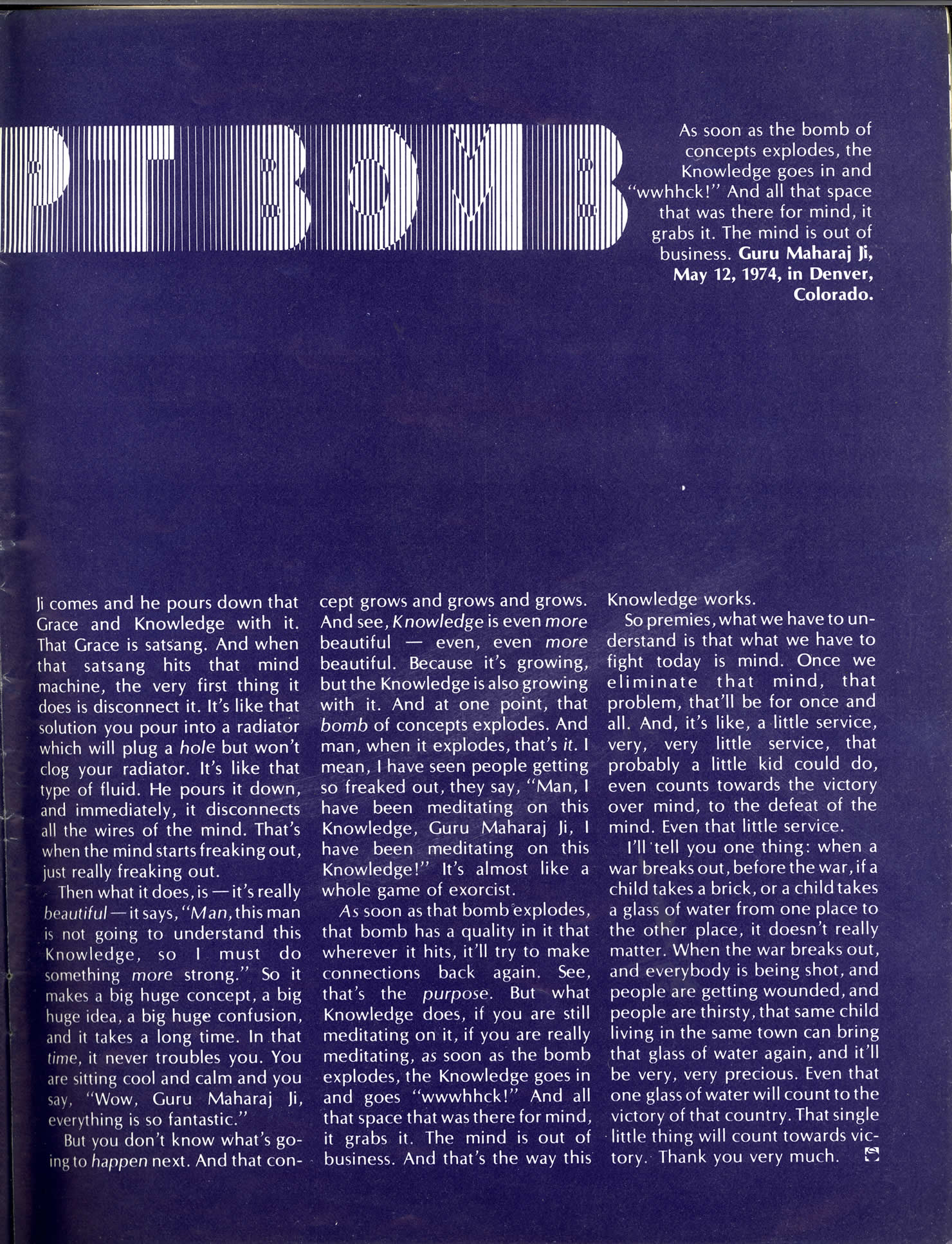 page35_the_concept_bomb.jpg 482.7K