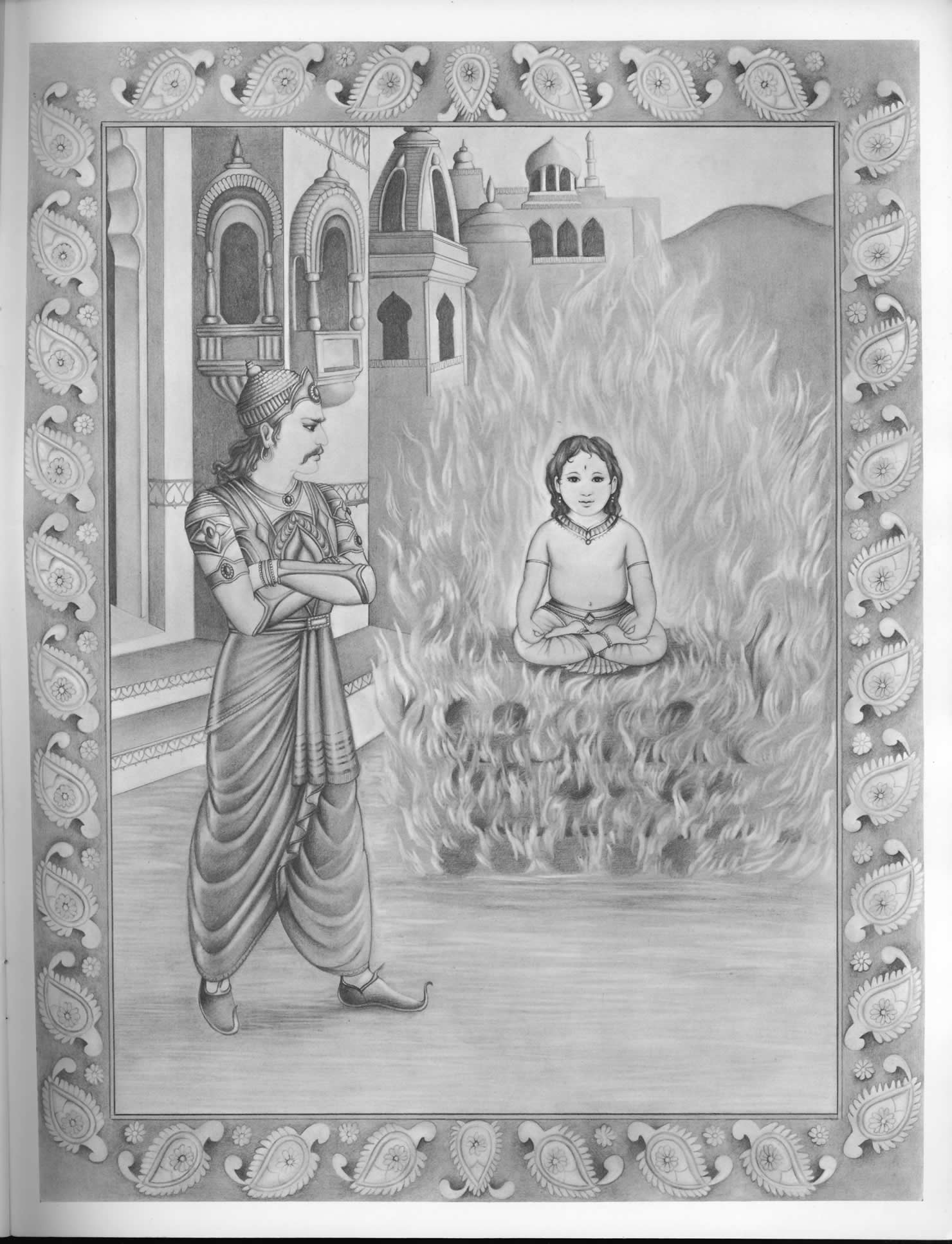 page39_legend_of_prahlad.jpg 244.6K