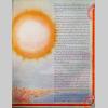 page21_narnia4.jpg 1591.0K
