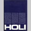 page27_holi.jpg 309.2K