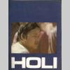 page33_maharaji_holi.jpg 131.2K