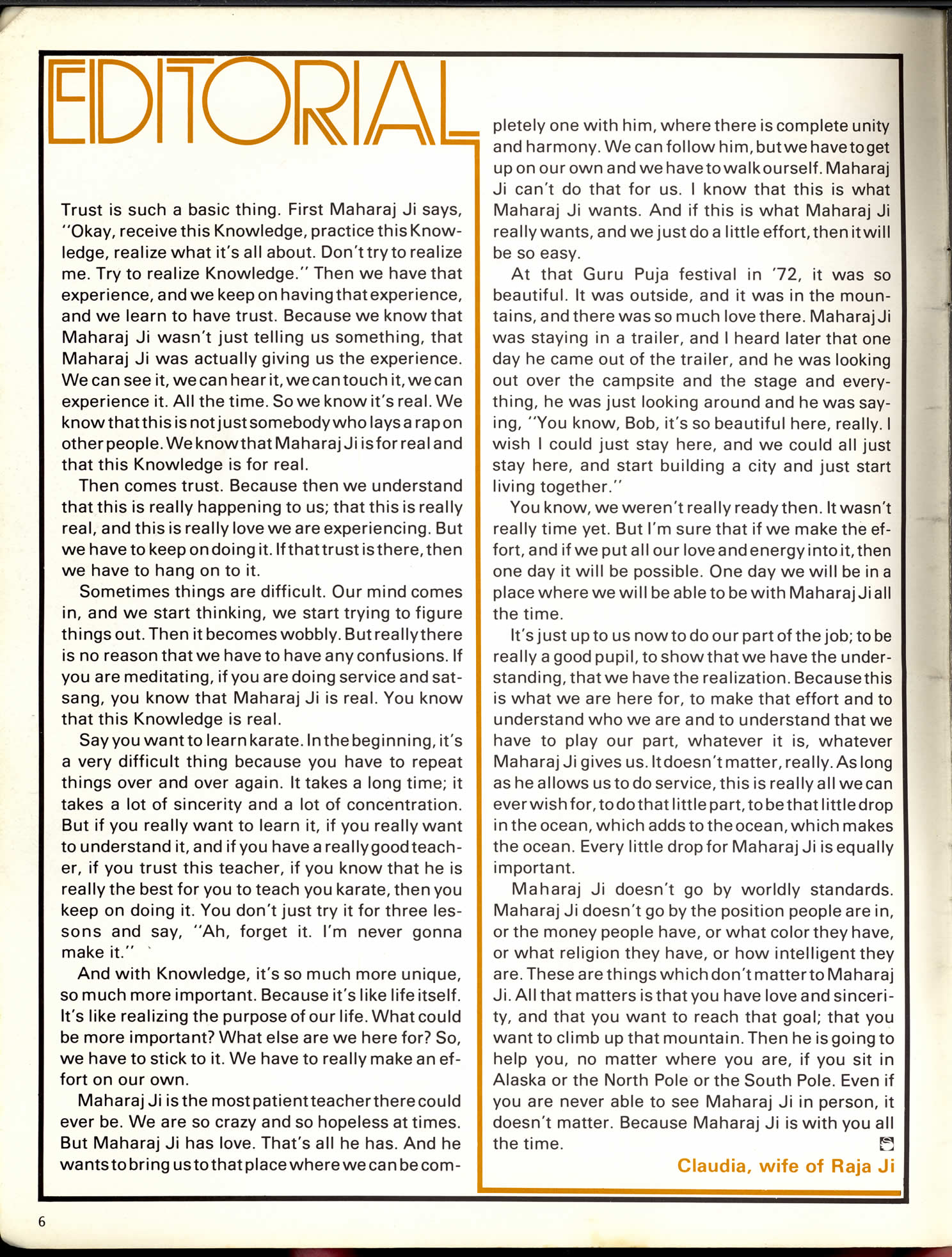 page06_editorial.jpg 461.5K