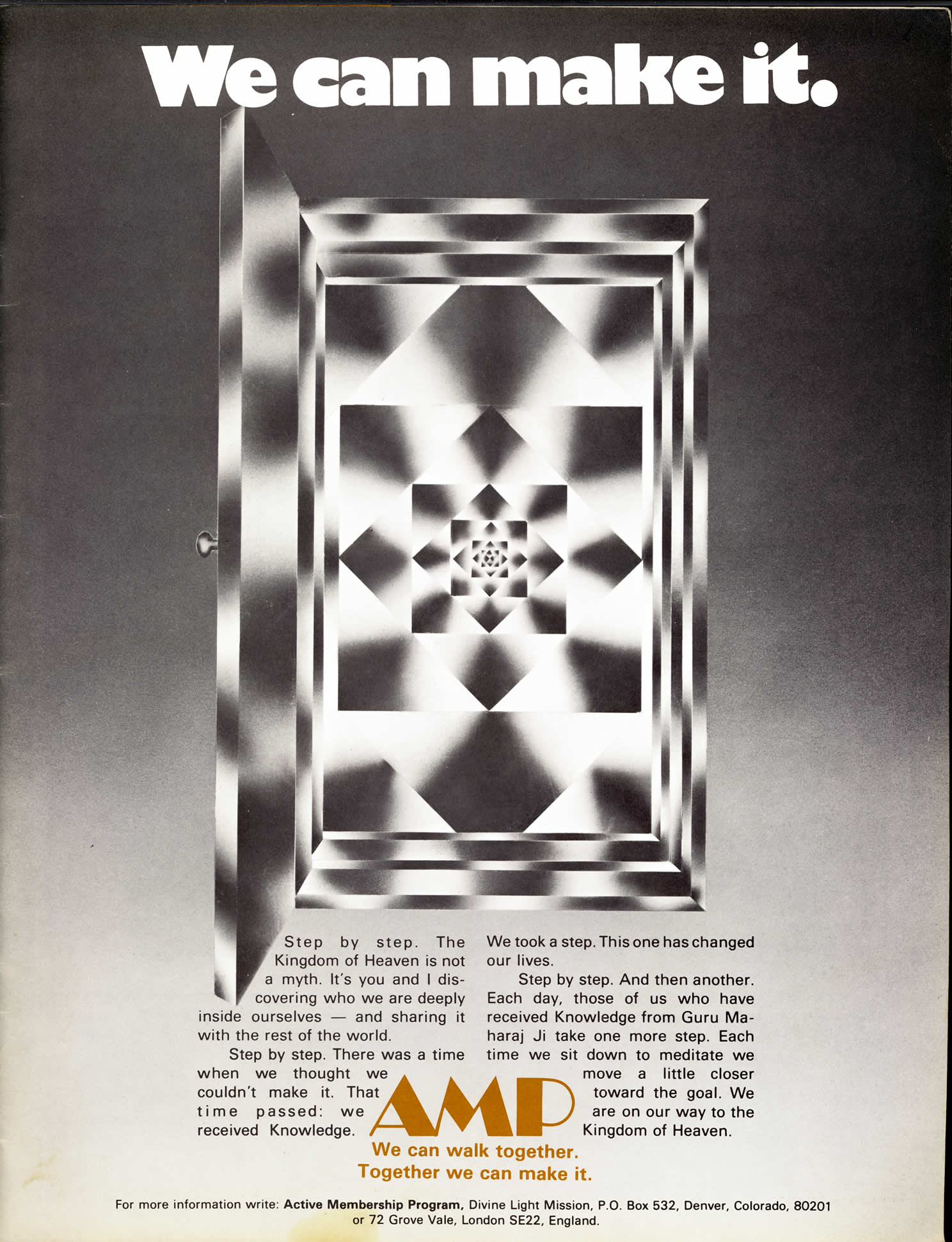 page07_ad_join_amp.jpg 268.8K
