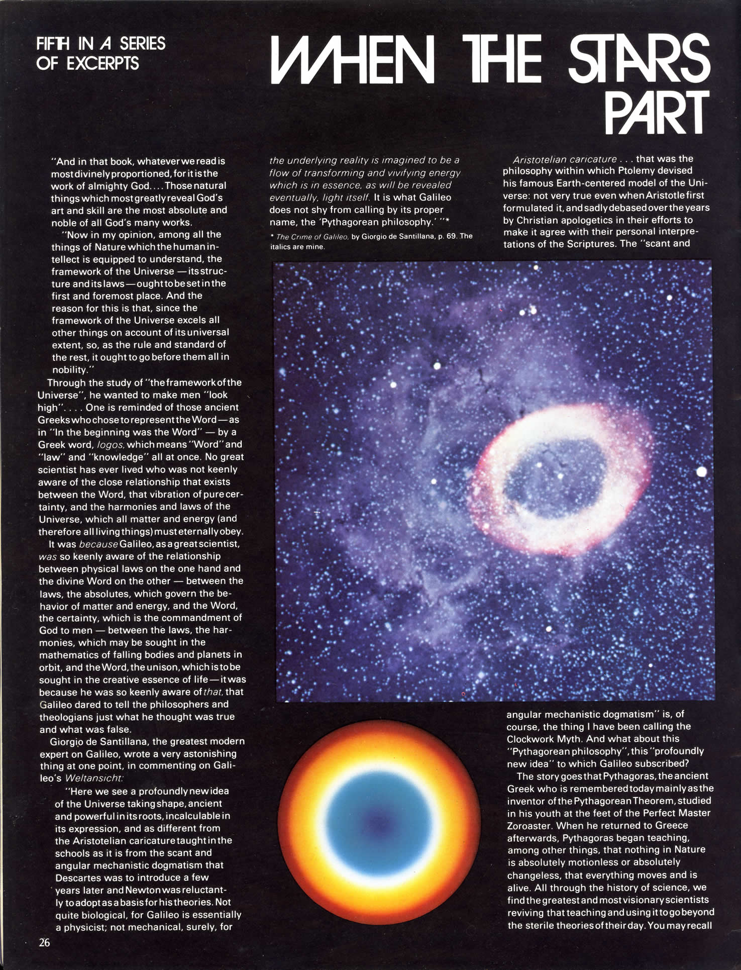 page26_article.jpg 435.8K