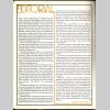 page06_editorial.jpg 461.5K