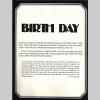 page29_birthday_cont.jpg 229.5K