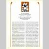 page34_shri_hans_satsang_gateway_to_liberation.jpg 330.5K
