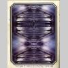 page40_backcover.jpg 464.9K