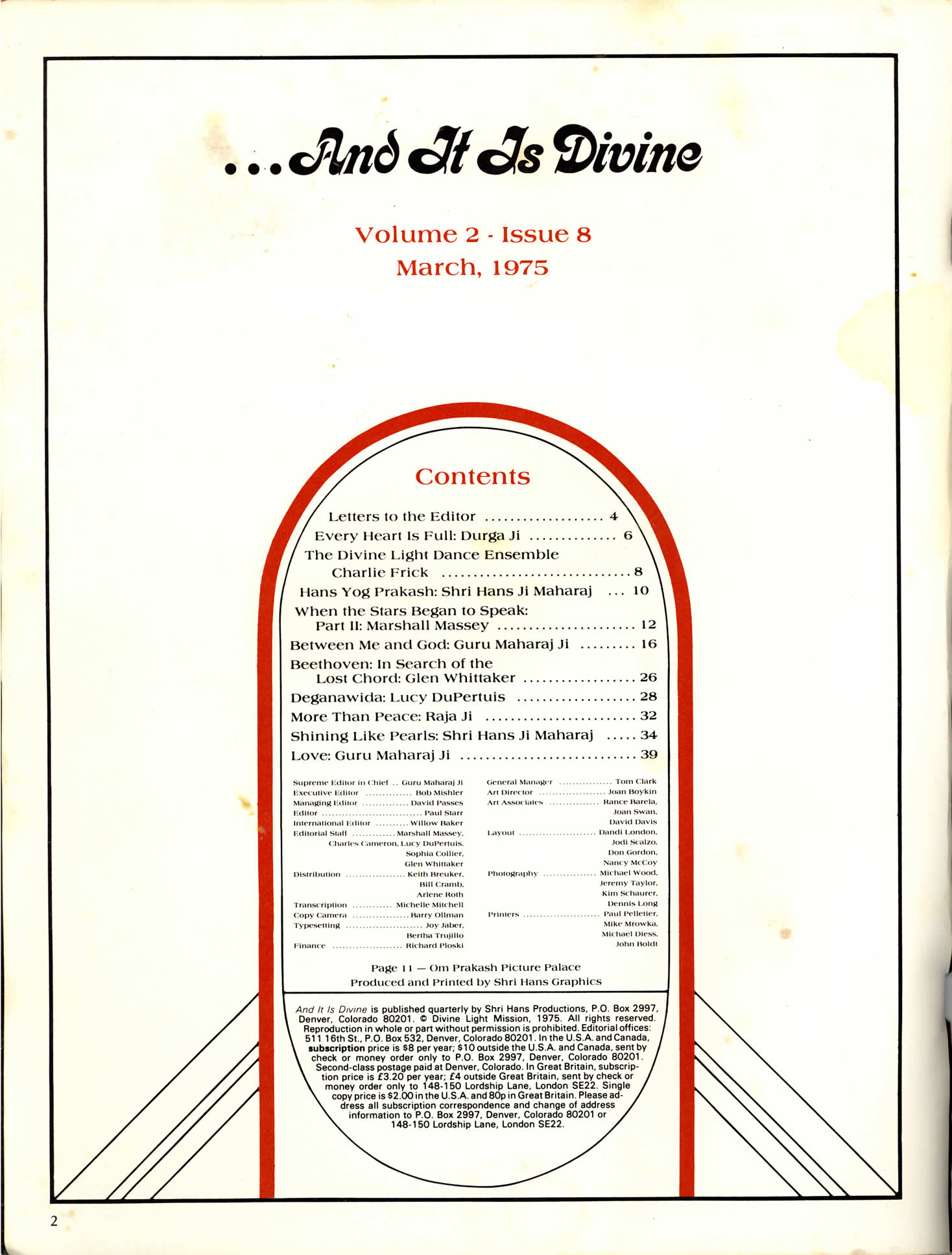page02_table_of_contents.jpg 233.2K
