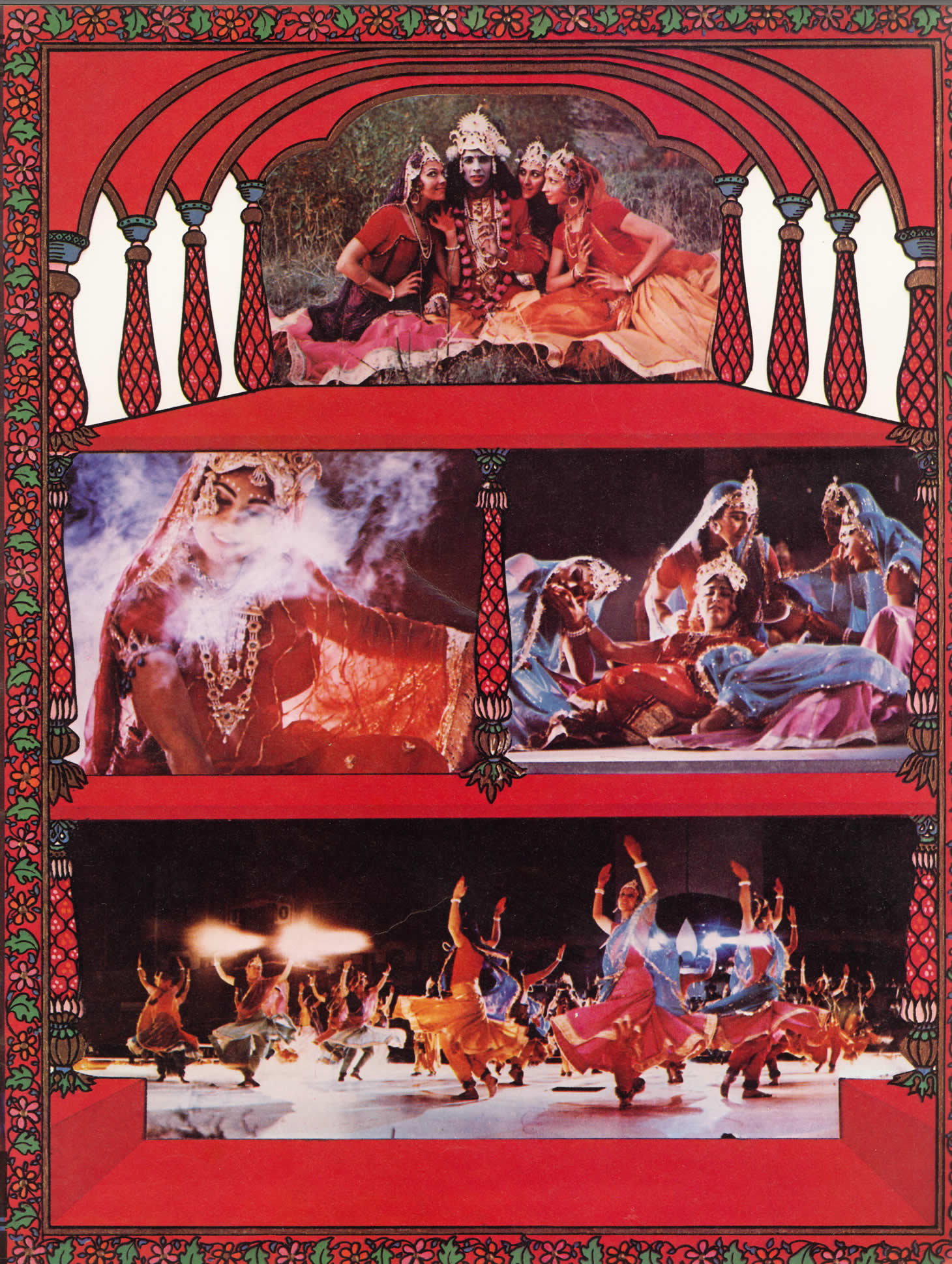 page09_divine_light_ensemble.jpg 490.2K