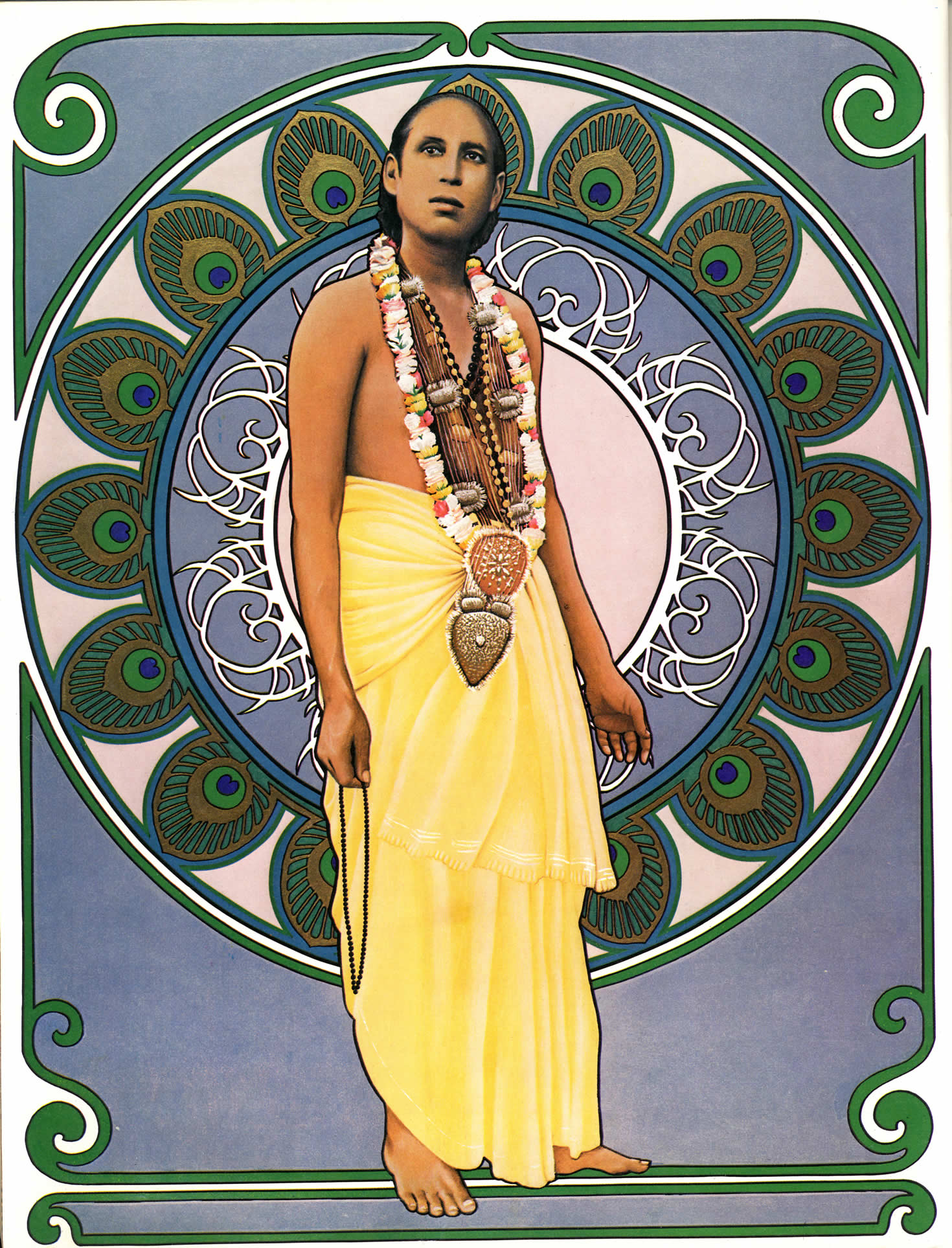 page34_shri_hans_photo.jpg 509.3K