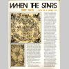 page12_when_the_stars_began_to_speak.jpg 644.7K