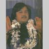 page20_centerfold_maharaji.jpg 212.9K