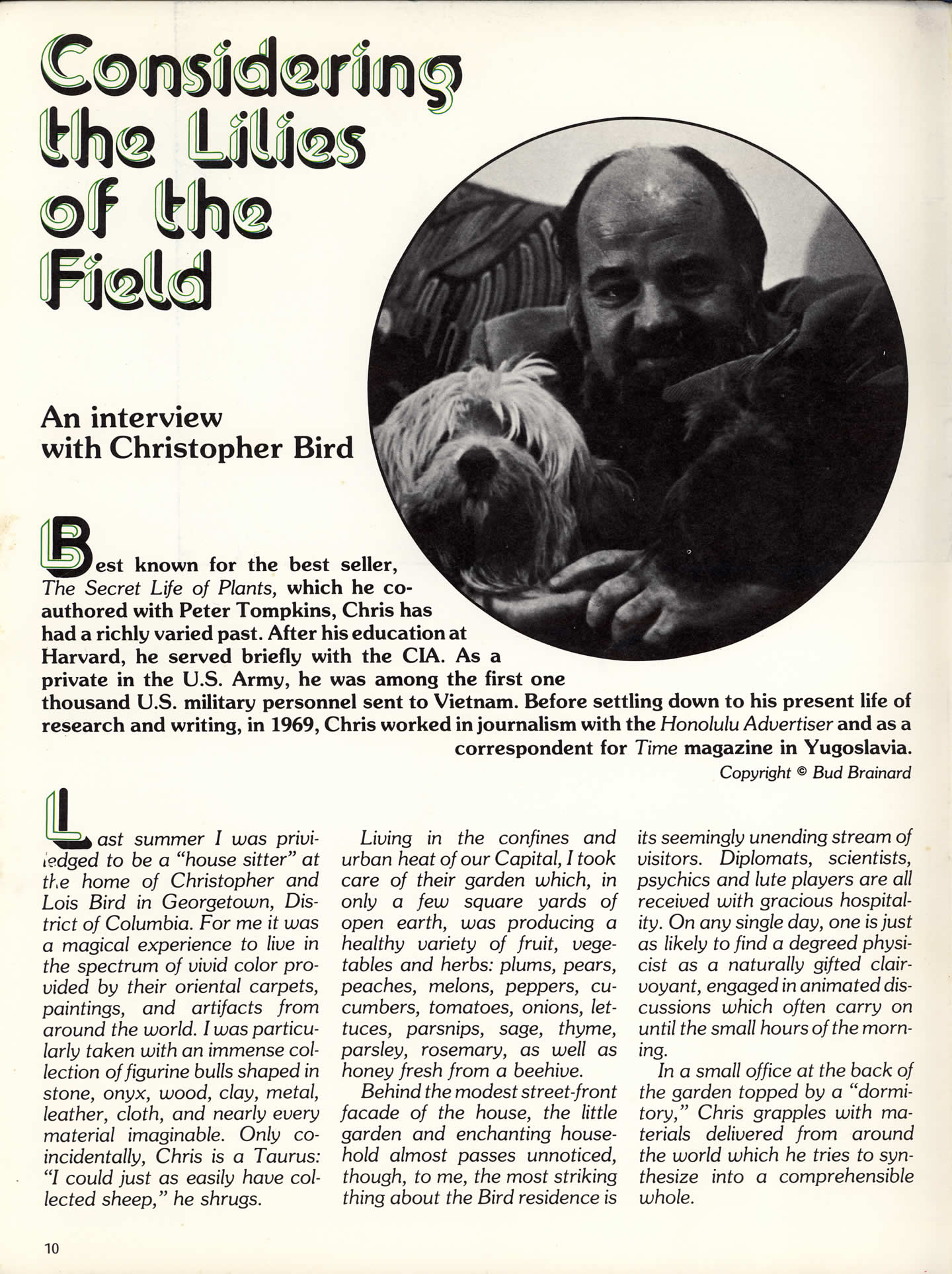 page10_interview_christopher_bird.jpg 353.1K