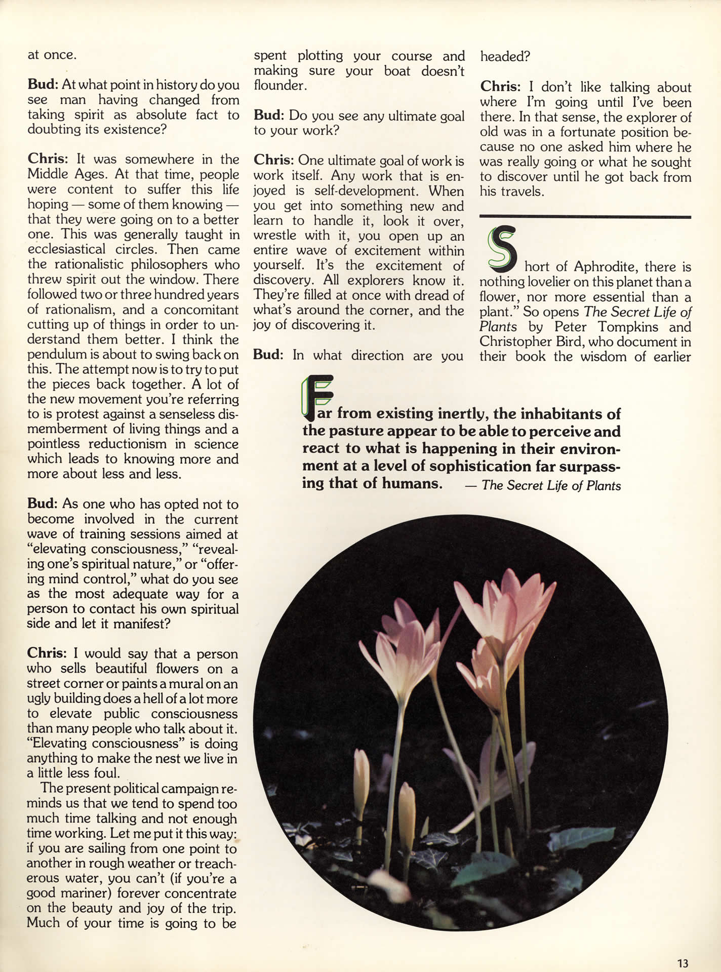 page13_interview_christopher_bird.jpg 353.1K