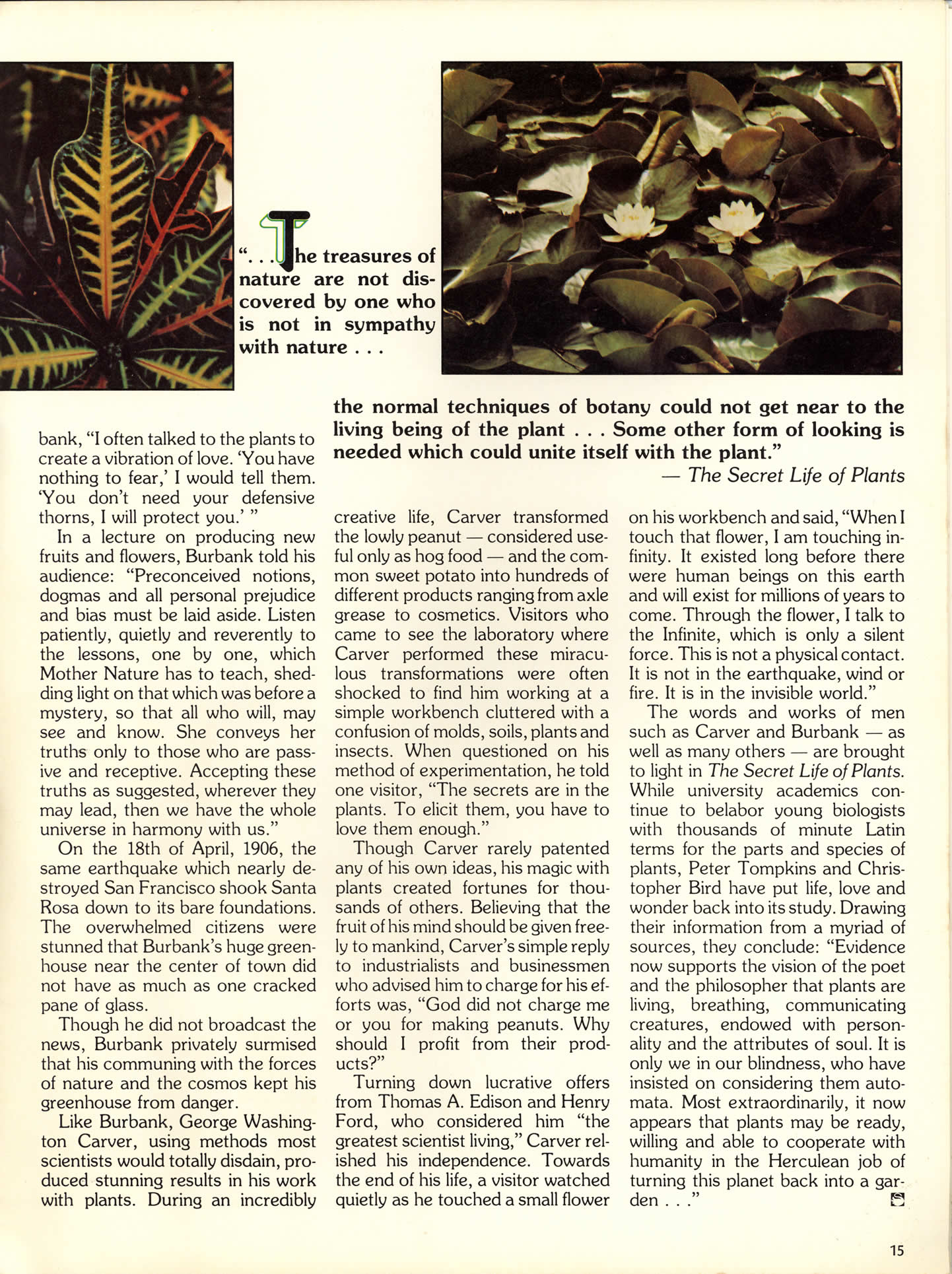 page15_interview_christopher_bird.jpg 469.1K