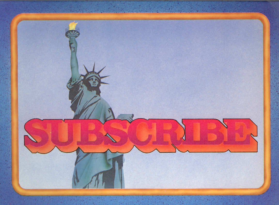 subscribe_postcard2.jpg 98.3K
