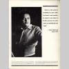 page02_maharaji_photo.jpg 189.3K