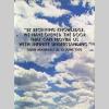 page28_backcover.jpg 307.8K