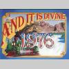 subscribe_postcard1.jpg 173.3K