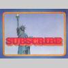 subscribe_postcard2.jpg 98.3K