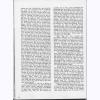 File0012.jpg 154.7K