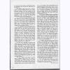 File0018.jpg 133.1K