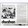 darshan_1.jpg 220.8K