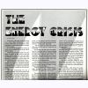 energy_crisis_1.jpg 225.2K