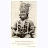 glory_of_satguru.jpg 49.2K