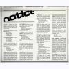 notice.jpg 243.8K