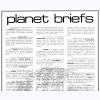 planet_briefs_1.jpg 226.1K