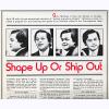shape_up_1.jpg 202.9K