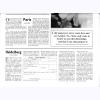 page24b_back_cover.jpg 317.5K